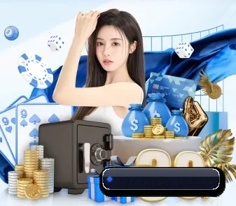 专业赛事服务, 为你而来